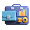 Business & Management