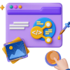 Computing