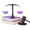 Law