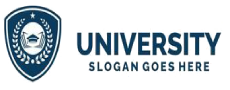 University of London logo